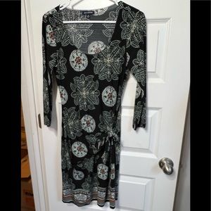 Max Edition Dress